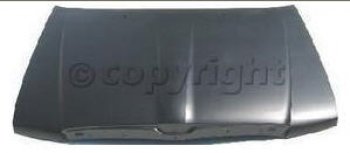 NAVIGATOR КАПОТ (Тайвань) TYG lnnav97-330