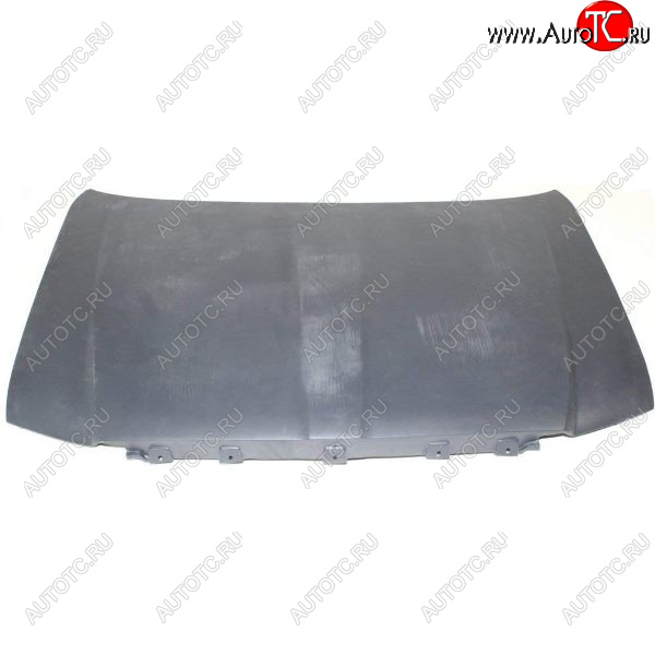 6 549 р. NAVIGATOR КАПОТ (Тайвань) BODYPARTS lnnav03-330  с доставкой в г. Вологда