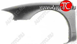 4 099 р. ECLIPSE {TALON} КРЫЛО ПЕРЕДН ЛЕВ БЕЗ ОТВ ППОВТОРИТЕЛЬ (Тайвань) TYG mbecl95-270-l  с доставкой в г. Вологда
