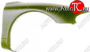 4 099 р. ECLIPSE {TALON} КРЫЛО ПЕРЕДН ПРАВ БЕЗ ОТВ ППОВТОРИТЕЛЬ (Тайвань) TYG mbecl95-270-r  с доставкой в г. Вологда
