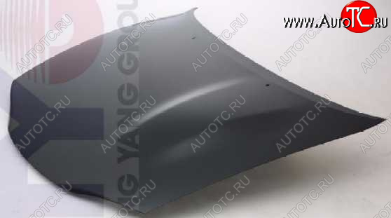 10 499 р. ECLIPSE {TALON} КАПОТ (Тайвань) TYG mbecl95-330  с доставкой в г. Вологда