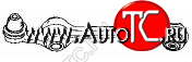 3 399 р. INTREPID {+CONCORD 93-04)(VISION 93-97)(NEWYORKERLHS 94-97)(LHS300M } РЫЧАГ ПЕРЕДН ПОДВЕСКИ ПРАВ НИЖН (Тайвань) SH crint93-810-r  с доставкой в г. Вологда