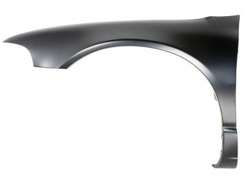 STRATUS {СIRRUS} КРЫЛО ПЕРЕДН ЛЕВ (Тайвань) TYG crstr95-270-l