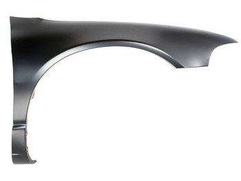 STRATUS {СIRRUS} КРЫЛО ПЕРЕДН ПРАВ (Тайвань) TYG crstr95-270-r