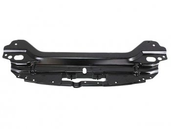 STRATUS (СIRRUS) БАЛКА СУППОРТА РАДИАТ ВЕРХН (Тайвань) BODYPARTS crstr95-390