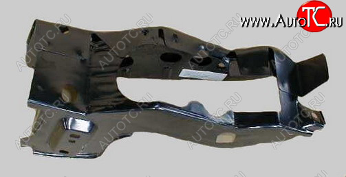 1 149 р. Левый кронштейн крепления фары (пр-во Тайвань) API  Dodge Stratus (1994-2000)  с доставкой в г. Вологда