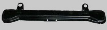STRATUS {СIRRUS} БАЛКА СУППОРТА РАДИАТ НИЖН (Тайвань) TYG crstr95-410