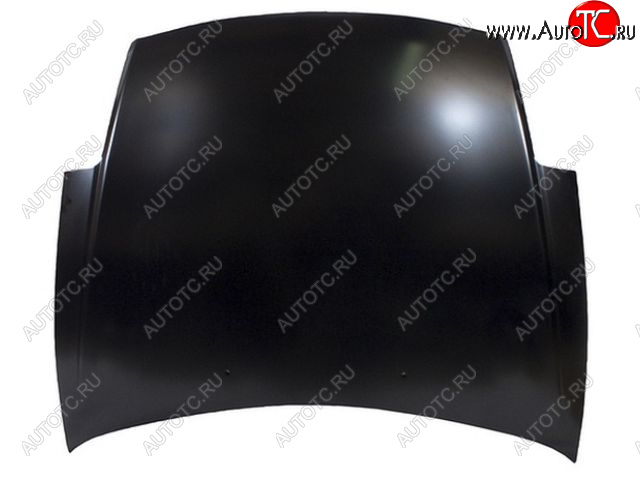 11 899 р. ECLIPSE {TALON} КАПОТ (Тайвань) TYG mbecl00-330  с доставкой в г. Вологда