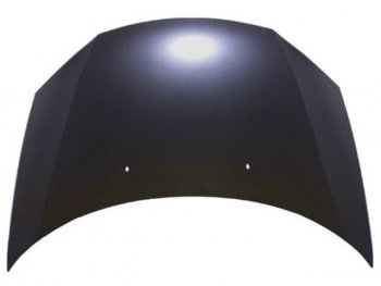 STRATUS КАПОТ (Тайвань) TYG crstr01-330