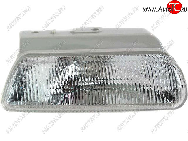 699 р. NEON ФОНАРЬ-КАТАФОТ ЛЕВ (DEPO) БЕЛЫЙ DEPO crneo95-050w-l  с доставкой в г. Вологда