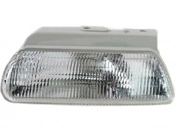 NEON ФОНАРЬ-КАТАФОТ ПРАВ (DEPO) БЕЛЫЙ DEPO crneo95-050w-r