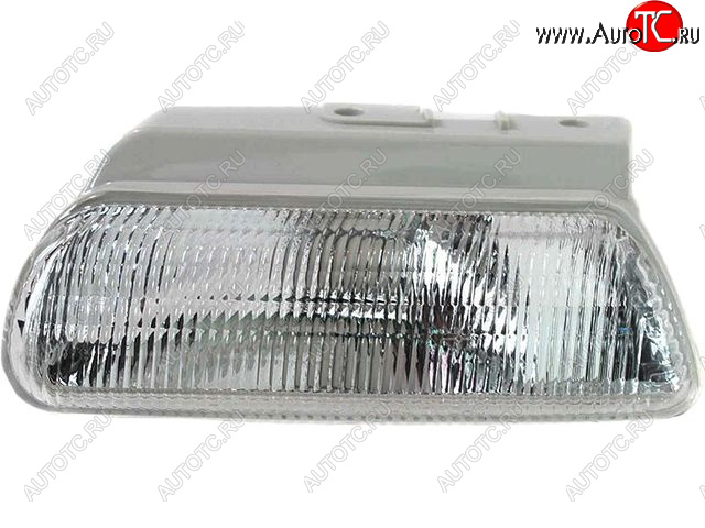699 р. NEON ФОНАРЬ-КАТАФОТ ПРАВ (DEPO) БЕЛЫЙ DEPO crneo95-050w-r  с доставкой в г. Вологда