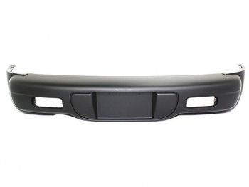 PT CRUISER БАМПЕР ЗАДН (Тайвань) ГРУНТ BODYPARTS crptc03-640x