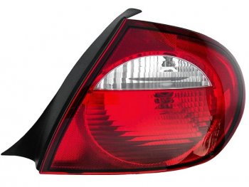 NEON ФОНАРЬ ЗАДН ВНЕШН ПРАВ (EAGLE EYES) EAGLE EYES crneo03-741-r