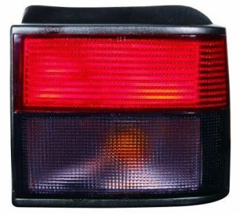 R21 ФОНАРЬ ЗАДН ВНЕШН ПРАВ (DEPO) DEPO rn02190-740-r