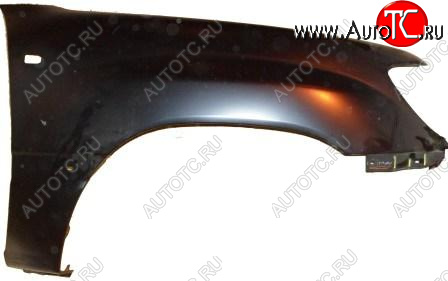40 949 р. LANDCRUISER КРЫЛО ПЕРЕДН ПРАВ (ориг.) BODYPARTS tylan06-270-r  с доставкой в г. Вологда