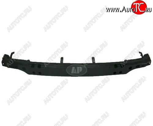 16 549 р. LANDCRUISER УСИЛИТЕЛЬ БАМПЕРА ПЕРЕДН (Тайвань) TYG tylan03-240  с доставкой в г. Вологда