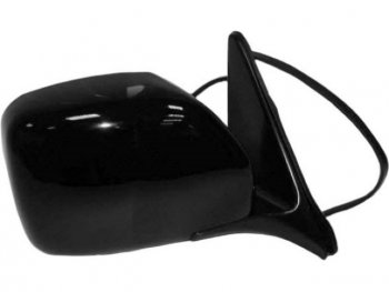 LANDCRUISER ЗЕРКАЛО ПРАВ ЭЛЕКТР (Китай) BODYPARTS tylan98-452-r