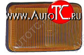 180 р. COROLLA (LAND CRUISER 80 90-98COROLLA 90 87-92CARINA II 88-92) ПОВТОРИТЕЛЬ ПОВОРОТА В КРЫЛО Л=П ЖЕЛТ BODYPARTS tycrl88-280y-z  с доставкой в г. Вологда