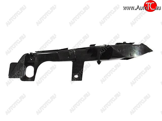 429 р. Левое крепление переднего бампера BODYPARTS Toyota Land Cruiser Prado J120 (2002-2009) с доставкой в г. Вологда Увеличить фотографию 1 429 р. Левое крепление переднего бампера BODYPARTS Toyota Land Cruiser Prado J120 (2002-2009) с доставкой в г. Вологда