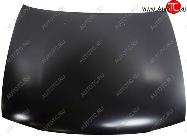 13 899 р. COROLLA КАПОТ (Тайвань) TYG tycrl92-330  с доставкой в г. Вологда