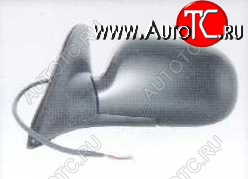 2 299 р. COROLLA ЗЕРКАЛО ЛЕВ ЭЛЕКТР БЕЗ ПОДОГРЕВ (convex) (Тайвань) VIEWMAX tycrl92-450-l  с доставкой в г. Вологда
