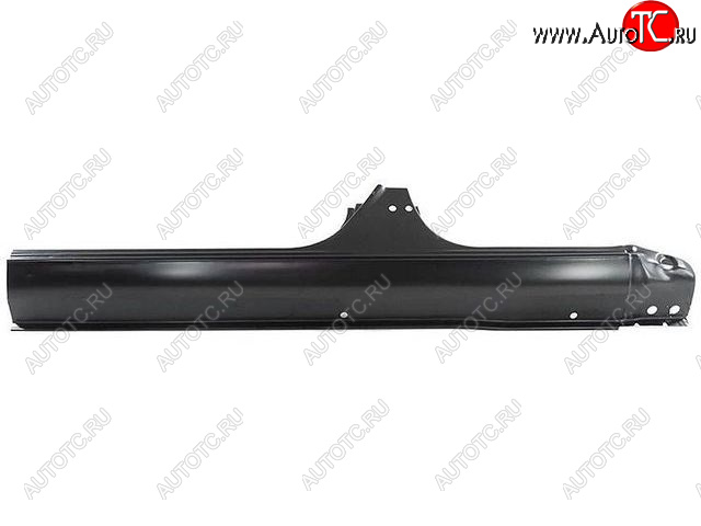 8 399 р. COROLLA ПОРОГ ЛЕВ (Тайвань) TYG tycrl92-480-l  с доставкой в г. Вологда