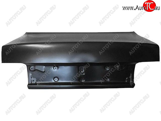 5 449 р. COROLLA КРЫШКА БАГАЖНИКА (4 дв) (Тайвань) BODYPARTS tycrl92-600  с доставкой в г. Вологда