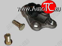 999 р. COROLLA ШАРОВАЯ ОПОРА Л=П НИЖН BODYPARTS tycrl92-820-z  с доставкой в г. Вологда