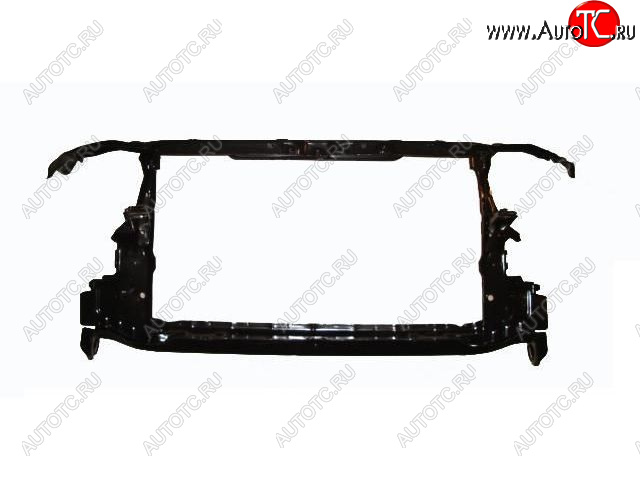24 999 р. COROLLA СУППОРТ РАДИАТОРА (ХЭТЧБЭК) (ориг.) BODYPARTS tycrl01-382  с доставкой в г. Вологда