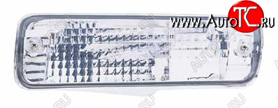 5 599 р. LANDCRUISER {J7#} УКАЗ.ПОВОРОТА НИЖН Л+П (КОМПЛЕКТ) ТЮНИНГ ХРУСТАЛ (DEPO) DEPO tylan93-040-n  с доставкой в г. Вологда