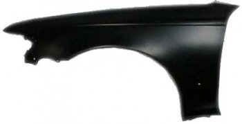 MARK II (GX91) КРЫЛО ПЕРЕДН ЛЕВ С ОТВ ПЗЕРКАЛО (Тайвань) BODYPARTS tymak93-270-l