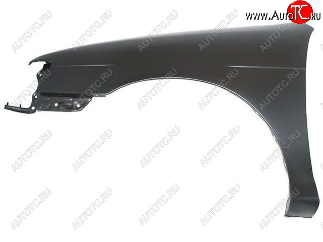 3 999 р. TERCEL КРЫЛО ПЕРЕДН ЛЕВ (Тайвань) TYG tyter95-270-l  с доставкой в г. Вологда