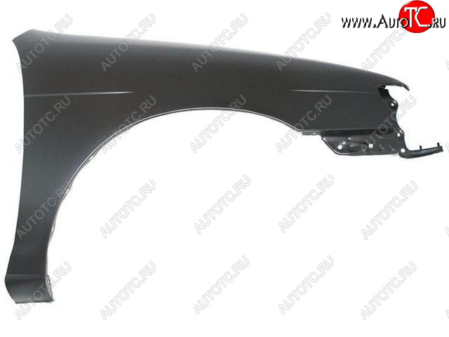 3 999 р. TERCEL КРЫЛО ПЕРЕДН ПРАВ (Тайвань) TYG tyter95-270-r  с доставкой в г. Вологда