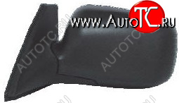 1 429 р. TERCEL ЗЕРКАЛО ЛЕВ МЕХАН (convex) (Тайвань) VIEWMAX tyter95-450-l  с доставкой в г. Вологда