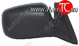 1 429 р. TERCEL ЗЕРКАЛО ПРАВ МЕХАН (convex) (Тайвань) VIEWMAX tyter95-450-r  с доставкой в г. Вологда