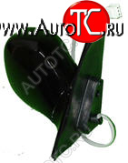 3 679 р. RAV4 ЗЕРКАЛО ПРАВ ЭЛЕКТР БЕЗ ПОДОГРЕВ (convex) (4 дв) (Тайвань) POLYWAY tyrv497-450-r  с доставкой в г. Вологда