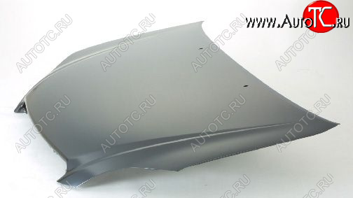 15 749 р. MATRIX КАПОТ (Тайвань) TYG tymax03-330  с доставкой в г. Вологда