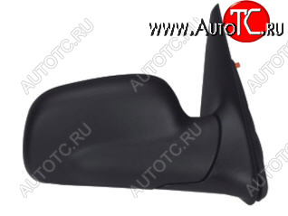 6 999 р. FREELANDER ЗЕРКАЛО ПРАВ ЭЛЕКТР С ПОДОГРЕВ (convex) (Тайвань) VIEWMAX lrfrl01-450-r  с доставкой в г. Вологда