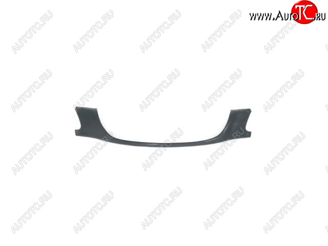 2 899 р. AVENSIS МОЛДИНГ РЕШЕТКИ РАДИАТОРА НИЖН (Тайвань) БЕЛЫЙ BODYPARTS tyave97-120w  с доставкой в г. Вологда