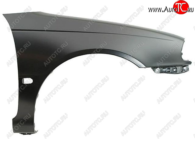 6 549 р. AVENSIS КРЫЛО ПЕРЕДН ПРАВ (Тайвань) BODYPARTS tyave97-270-r  с доставкой в г. Вологда