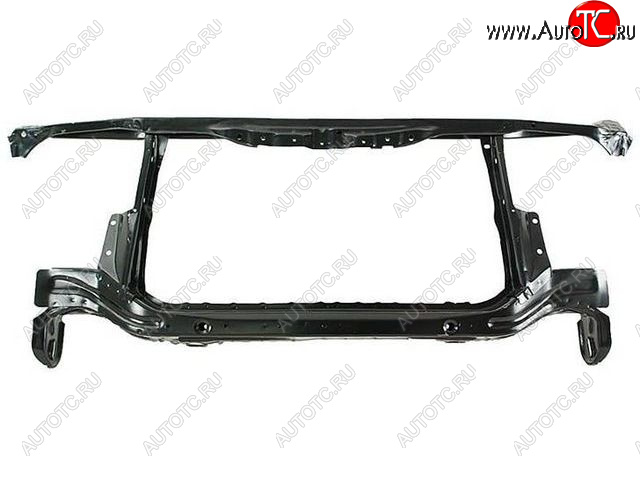 3 699 р. AVENSIS СУППОРТ РАДИАТОРА (Тайвань) TYG tyave97-380  с доставкой в г. Вологда