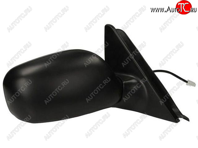 4 649 р. AVENSIS ЗЕРКАЛО ПРАВ ЭЛЕКТР С ПОДОГРЕВ С КРЫШК 5 КОНТ (Тайвань) VIEWMAX tyave97-450-r  с доставкой в г. Вологда