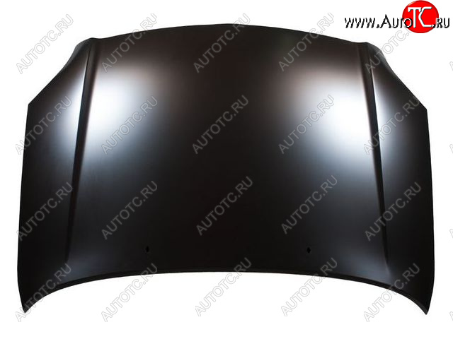15 499 р. AVENSIS КАПОТ (Тайвань) TYG tyave03-330  с доставкой в г. Вологда