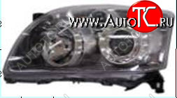 18 899 р. AVENSIS ФАРА ЛЕВ (ориг.) BODYPARTS tyave06-000-l  с доставкой в г. Вологда