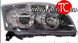 16 999 р. AVENSIS ФАРА ПРАВ (ориг.) BODYPARTS tyave06-000-r  с доставкой в г. Вологда