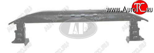13 849 р. AVENSIS УСИЛИТЕЛЬ БАМПЕРА ПЕРЕДН (ориг.) BODYPARTS tyave03-241  с доставкой в г. Вологда