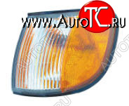 1 299 р. SPORTAGE УКАЗ.ПОВОРОТА УГЛОВОЙ ЛЕВ (USA) (EAGLE EYES) EAGLE EYES kaspr98-030-l  с доставкой в г. Вологда