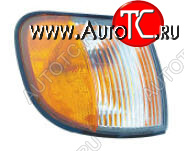1 299 р. SPORTAGE УКАЗ.ПОВОРОТА УГЛОВОЙ ПРАВ (USA) (EAGLE EYES) EAGLE EYES kaspr98-030-r  с доставкой в г. Вологда
