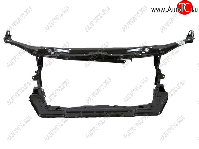 16 949 р. CAMRY СУППОРТ РАДИАТОРА (ориг.) BODYPARTS tycam06-381  с доставкой в г. Вологда